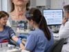 Parathyroid Hormone (PTH) Tumor Marker Test: Parathyroid Tumors, High Calcium, and Result Meaning Learn how to interpret a PTH blood test with calcium, what high PTH can mean, how benign parathyroid adenomas differ from carcinoma, and what tests usually come next.