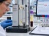 Learn what a plasma viscosity test measures, why levels may be high, how it compares with CRP and ESR, and when “thick blood” may signal an emergency.