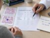 Understand how the platelet-to-lymphocyte ratio is calculated, what a high PLR may mean, why cutoffs vary, and how inflammation and immune changes affect it.