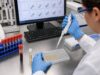 Understand pneumococcal antibody titers, pre- and post-vaccine testing, serotype IgG thresholds, immune response, antibody deficiency, and next steps.