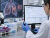 Pro-Gastrin-Releasing Peptide (ProGRP) Test: Small Cell Lung Cancer Marker, High Levels, and Monitoring