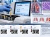 ProGRP Test for Lung Cancer: Small Cell Lung Cancer Marker, Tumor Burden, and Monitoring Understand the ProGRP test for lung cancer, including SCLC marker ranges, kidney effects, tumor-burden trends, treatment monitoring, NSE comparison, and result meaning.