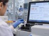 Learn how the procalcitonin test supports bacterial infection and sepsis assessment, what high and low levels mean, and how trends can guide antibiotics.