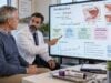 Prostate-Specific Antigen (PSA) Test: Normal Range, High Levels, Prostate Cancer Risk, and Benign Causes Learn how to interpret a PSA blood test, why there is no single normal cutoff, what benign conditions can raise PSA, how results relate to prostate cancer risk, and what follow-up may involve.