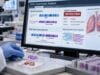 ROS1 Fusion Test for Lung Cancer: Gene Fusion, Positive Result, and Molecular Meaning Understand ROS1 fusion testing in lung cancer, including what a positive result means, RNA NGS versus FISH, negative-result limits, and molecular significance.