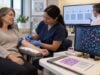 RaDaR Test: ctDNA MRD, Cancer Monitoring, and Recurrence Detection Learn how the RaDaR ctDNA test uses personalized tumor mutations to detect MRD, monitor recurrence risk, and interpret positive or negative results.