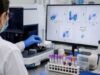 Understand how regulatory T-cell testing measures CD4 CD25-high CD127-low FOXP3-positive cells, what low or high Tregs may mean, and why IPEX requires genetic confirmation.