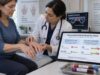 Rheumatoid Arthritis Blood Test Panel: RF, Anti-CCP, CRP, ESR, and Diagnosis Understand how RF, anti-CCP, CRP, and ESR work together in a rheumatoid arthritis blood test panel, what common result patterns mean, and why examination still matters.