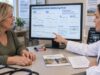 Rheumatoid Arthritis Monitoring Panel: CRP, ESR, RF, Anti-CCP, and Disease Activity Learn how CRP, ESR, RF, anti-CCP, disease-activity scores, and medication safety tests fit into rheumatoid arthritis monitoring and treat-to-target care.