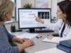 Rheumatoid Factor (RF) Test: High Levels, Positive Result, Rheumatoid Arthritis, and Meaning Learn what a positive, high, low-positive, or negative rheumatoid factor test means, how RF relates to rheumatoid arthritis, and why anti-CCP and joint findings matter.