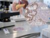 SMAD4 Test for Pancreatic Cancer: Tumor Suppressor Marker, Loss, and Prognosis Learn what SMAD4 loss means in pancreatic cancer, how IHC and sequencing detect it, what studies show about prognosis, and why SMAD4 is not yet a stand-alone treatment target.