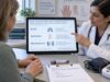 Understand how Scl-70, centromere, RNA polymerase III, and extended scleroderma antibodies support diagnosis, predict risk patterns, and guide organ screening.