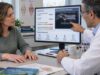 Seronegative Rheumatoid Arthritis Blood Test Panel: CRP, ESR, Imaging Markers, and Diagnosis Understand how CRP, ESR, ultrasound, X-rays, MRI, and targeted blood tests help diagnose seronegative rheumatoid arthritis when RF and anti-CCP are negative.