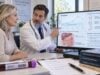 Serotonin Blood Test: Carcinoid Syndrome, Neuroendocrine Tumors, High Levels, and Monitoring Learn what a serotonin blood test can show in carcinoid syndrome and neuroendocrine tumors, what high levels mean, why 5-HIAA is often preferred, and how results are monitored.