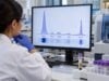 Understand serum free light chain testing for kappa, lambda, and the ratio, including kidney effects, myeloma and MGUS patterns, and treatment monitoring.