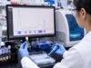 Understand SPEP patterns, M spikes, monoclonal and polyclonal gammopathy, immunoglobulin regions, MGUS, myeloma testing, interference, and follow-up.