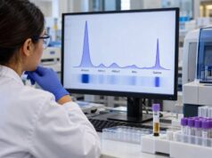 Serum Protein Electrophoresis (SPEP) Test: M Protein, Myeloma, and Monoclonal Gammopathy Learn how to read an SPEP test, including M-spike meaning, monoclonal versus polyclonal patterns, myeloma and MGUS evaluation, limitations, and follow-up.