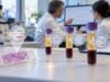 Signatera Test: ctDNA MRD, Cancer Recurrence, and Personalized Monitoring Understand how the Signatera ctDNA test detects personalized MRD, what positive and negative results mean, and how serial testing may signal cancer recurrence.