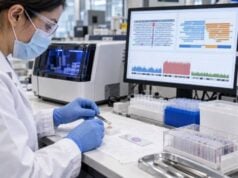 Solid Tumor NGS Panel Test: Tumor Mutations, Gene Fusions, Copy Number Changes, and Molecular Results