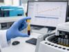 Understand what a soluble IL-2 receptor or sCD25 test measures, why levels rise in HLH, sarcoidosis, lymphoma, infection, and inflammation, and why the result is not disease-specific.