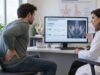 Spondyloarthritis Blood Test Panel: HLA-B27, CRP, ESR, and Inflammation Markers Learn how HLA-B27, CRP, ESR, imaging, and clinical features work together in a spondyloarthritis blood test panel and what positive, negative, or normal results mean.