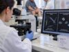 Synovial Fluid Crystal Analysis Test: Gout, Pseudogout, Uric Acid Crystals, and Meaning Learn how synovial fluid crystal analysis identifies monosodium urate in gout and calcium pyrophosphate in pseudogout, what positive or negative results mean, and why infection may still need to be excluded.