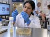 Synovial Fluid Culture Test: Septic Arthritis, Joint Infection, and Bacterial Growth Learn how a synovial fluid culture detects bacterial growth in septic arthritis, what positive and negative results mean, why prior antibiotics matter, and how culture guides antibiotics and joint drainage.