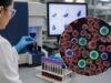 Understand how a CD3 T-cell count measures circulating T lymphocytes, why absolute counts and percentages differ, and how low or high results guide immune-function and subset evaluation.