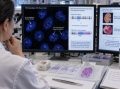 TFE3 Fusion Test: Kidney Cancer, Soft Tissue Tumor, Translocation Marker, and Result Meaning Learn how TFE3 fusion testing classifies kidney and soft-tissue tumors, how IHC, FISH, and RNA NGS differ, what positive or negative results mean, and why the fusion partner and tumor context matter.
