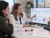 Learn what a germline TP53 mutation test means for Li-Fraumeni syndrome, including cancer risks, whole-body MRI surveillance, treatment considerations, and family testing.