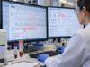 TP53 Mutation Test for Blood Cancer: High-Risk Leukemia, Mutation Status, and Prognosis Understand TP53 mutation testing in blood cancer, including AML and MDS risk, multi-hit disease, del(17p), VAF, clonal hematopoiesis, and treatment impact.