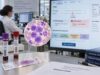 Understand what a TP53 mutation test means in AML and MDS, including multi-hit status, prognosis, treatment implications, transplant planning, and germline versus somatic findings.
