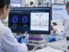 TP53 Test for CLL: del17p, TP53 Mutation, Treatment Risk, and Prognosis Understand TP53 testing in CLL, including del(17p), TP53 mutations, low-VAF clones, when to repeat testing, targeted treatment choices, and modern prognosis.
