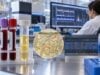Tempus xF Test: Liquid Biopsy, Cancer Genomics, ctDNA, and Mutation Results Learn what the Tempus xF liquid biopsy tests, how xF differs from xF+, and how to interpret ctDNA mutations, negative results, MSI-H, and bTMB.