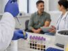 Understand tetanus IgG antibody testing, protection thresholds, booster response, vaccine schedules, wound prophylaxis, low titers, immune deficiency, and next steps.