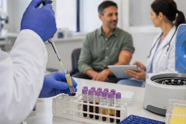Understand tetanus IgG antibody testing, protection thresholds, booster response, vaccine schedules, wound prophylaxis, low titers, immune deficiency, and next steps.