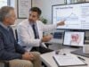Total PSA Test: Normal Range, High Levels, Prostate Screening, and Follow-Up Understand total PSA testing, why normal ranges are not absolute, common causes of high PSA, how screening decisions are made, and how PSA is interpreted after prostate cancer treatment.