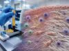 Understand what a TGF-beta 1 blood test measures, why platelets and latent protein affect results, and why high levels cannot diagnose fibrosis, immune dysregulation, or cancer alone.