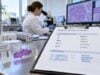 Triple-Negative Breast Cancer Biomarker Test: ER, PR, HER2, PD-L1, BRCA, and Tumor Profile Understand TNBC biomarker testing for ER, PR, HER2, PD-L1 CPS, BRCA1/2, HER2-low status, and tumor profiling, including what results can mean for treatment.