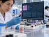 Tumor-Informed ctDNA Test: Personalized MRD Monitoring, Recurrence Detection, and Result Meaning Learn how tumor-informed ctDNA tests personalize MRD monitoring, what positive and negative results mean, and how they compare with tumor-naive blood testing.
