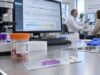 Understand a tumor mutational burden (TMB) result, including mut/Mb scoring, TMB-high meaning, the 10 mut/Mb cutoff, immunotherapy relevance, and important assay limitations.