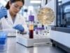 Tumor-Naive ctDNA Test: Blood-Based Cancer Monitoring Without Tumor Tissue
