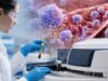 Understand what a TNF-alpha blood test measures, why levels may be high or normal, major limitations, anti-TNF treatment differences, and appropriate follow-up.