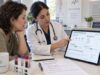 Undifferentiated connective tissue disease blood tests explained: learn how ANA, ENA, complement, urine, and blood counts guide diagnosis, risk assessment, and monitoring.