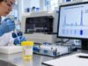 Urine Protein Electrophoresis (UPEP) Test: Bence Jones Protein, Myeloma Monitoring, and Meaning Understand UPEP testing for Bence Jones protein, including 24-hour urine collection, monoclonal light chains, myeloma monitoring, kidney risk, and result meaning.