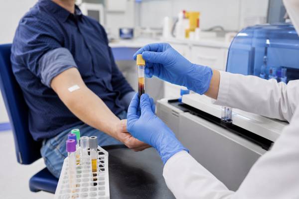 Understand vaccine antibody titers, IgG and IgM results, protection cutoffs, vaccine records, hepatitis B, MMR, varicella, tetanus, pneumococcal response, and immune testing.