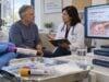 Vasoactive Intestinal Peptide (VIP) Test: VIPoma, Neuroendocrine Tumor, Watery Diarrhea, and High Levels Learn what a VIP blood test measures, how high VIP supports VIPoma in severe watery diarrhea, why potassium loss can be dangerous, and how testing, imaging, treatment, and monitoring fit together.