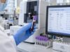 Understand what a WBC count measures, why white blood cells rise with infection, inflammation, stress, medicines, or blood disorders, and how results are evaluated.
