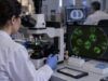 c-ANCA Test: Granulomatosis With Polyangiitis, PR3 Antibodies, and Meaning Learn what a positive or negative c-ANCA test means, how PR3 antibodies support granulomatosis with polyangiitis, why results can mismatch, and when biopsy or urgent care is needed.