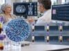 ctDNA Minimal Residual Disease (MRD) Test: Recurrence Risk, Tumor DNA Monitoring, and Meaning Learn what a ctDNA MRD test means, how tumor-informed and tumor-naive testing differ, and how positive or negative results relate to cancer recurrence risk.